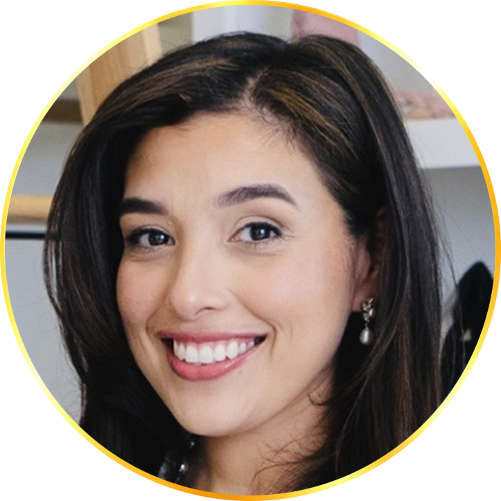 Jessica Loyola